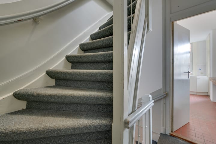 Foto 19 van Ceintuurbaan 57-3