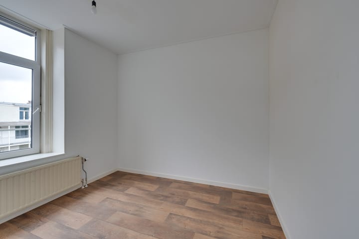 Foto 20 van Ceintuurbaan 57-3