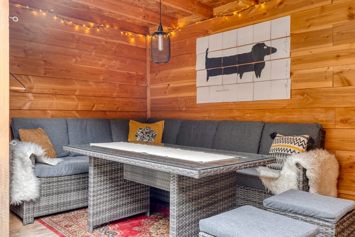 Foto 19 van Hoefstraat 13