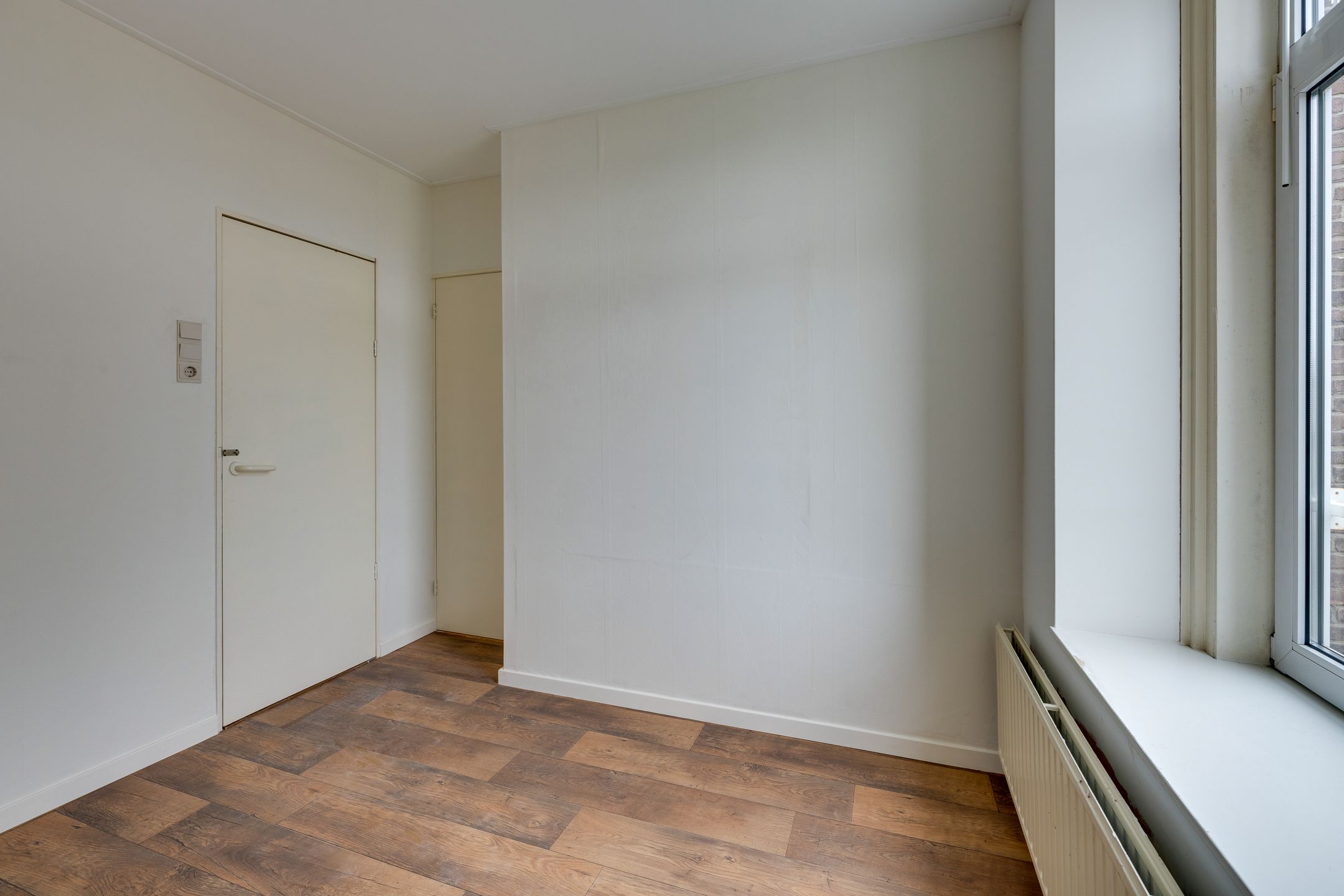 Foto 21 van Ceintuurbaan 57-3