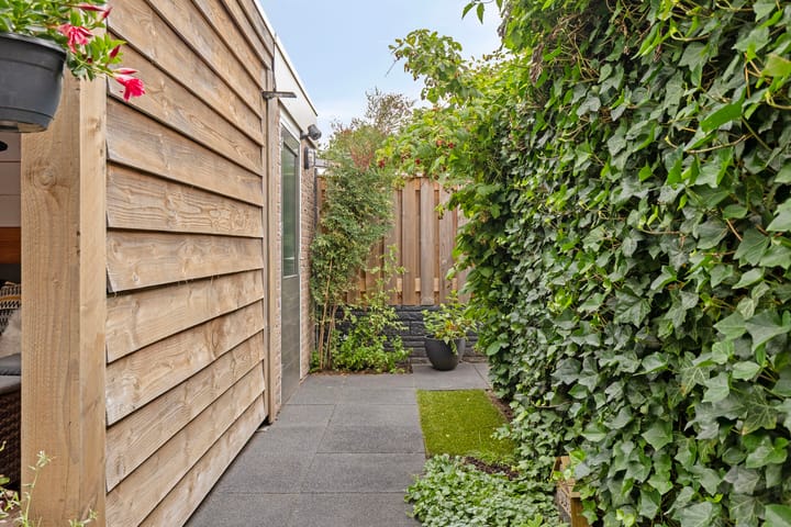 Foto 20 van Hoefstraat 13