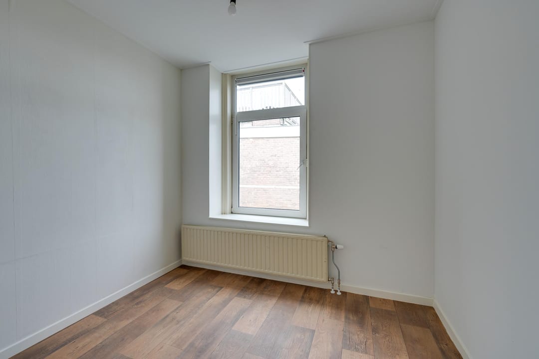 Foto 22 van Ceintuurbaan 57-3