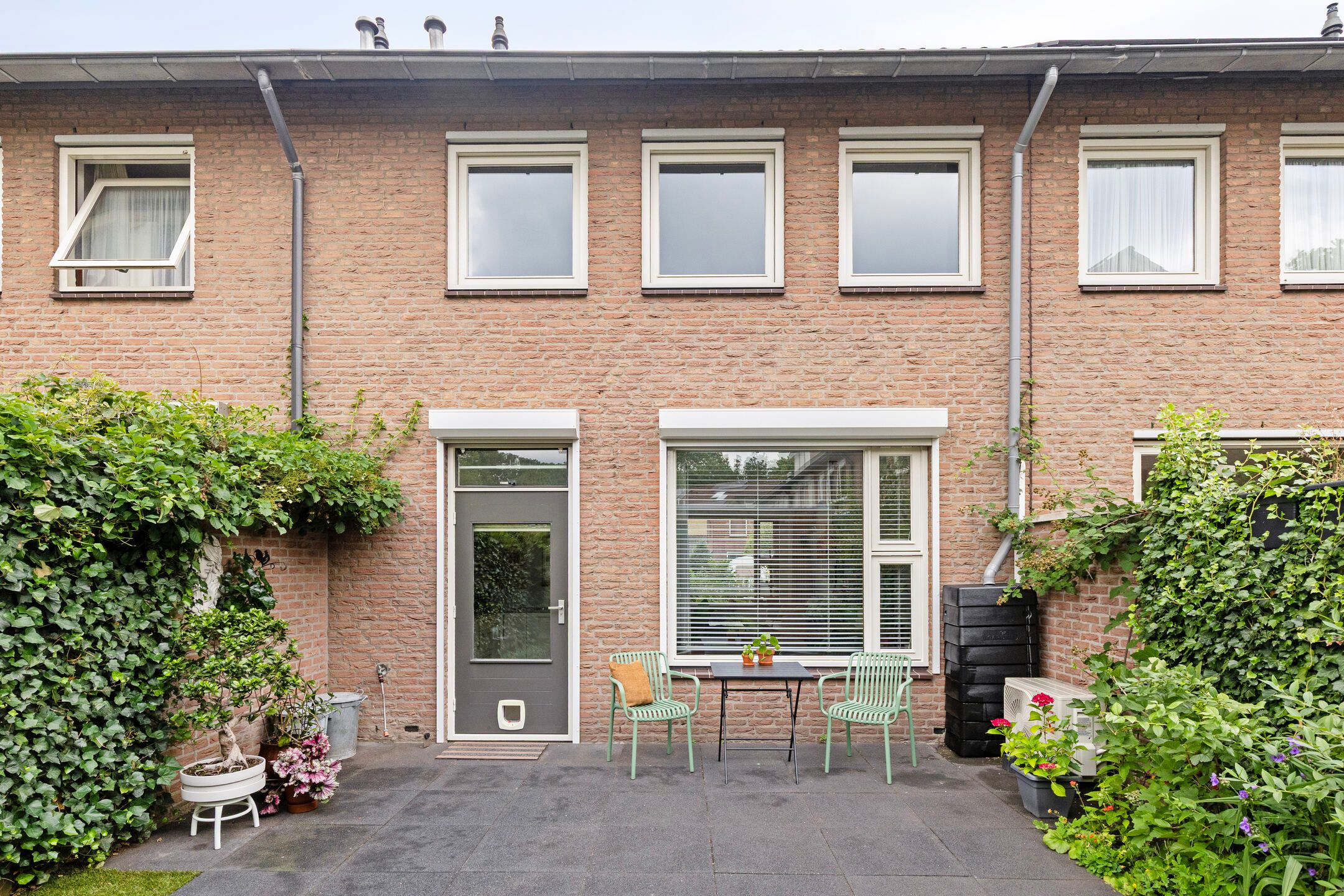 Foto 21 van Hoefstraat 13