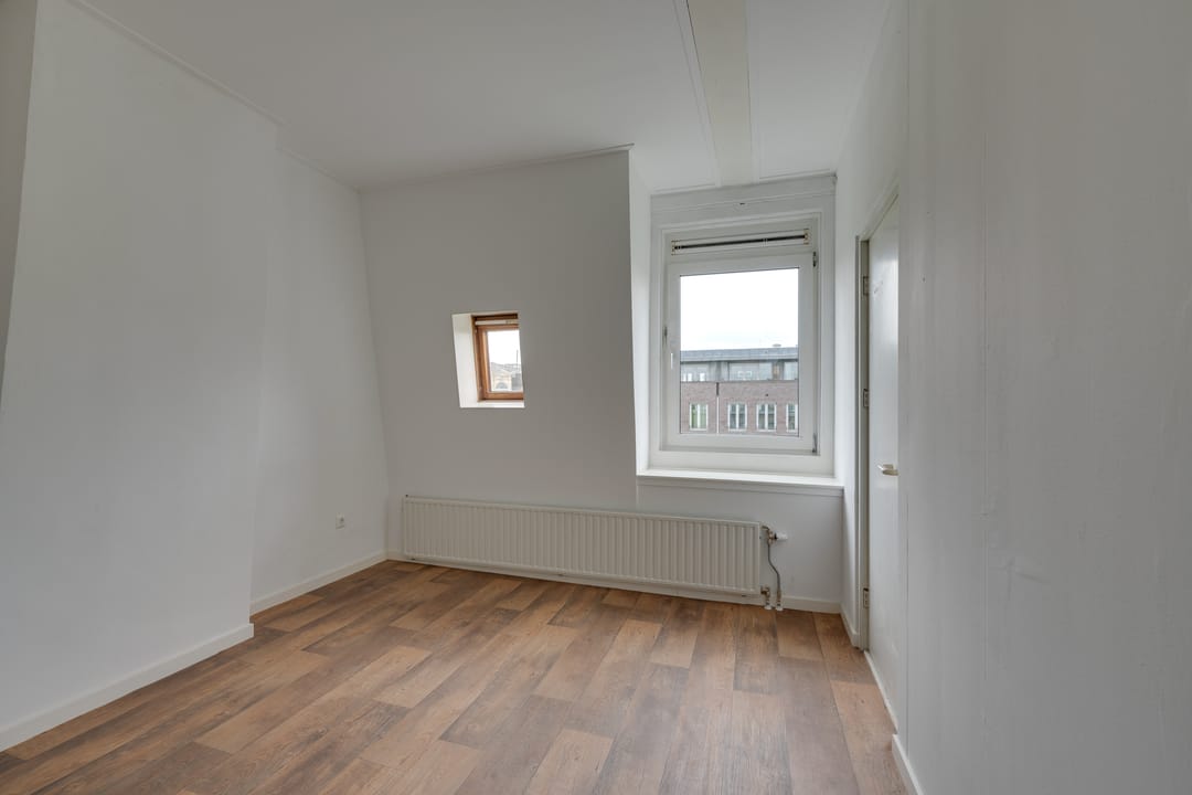 Foto 23 van Ceintuurbaan 57-3