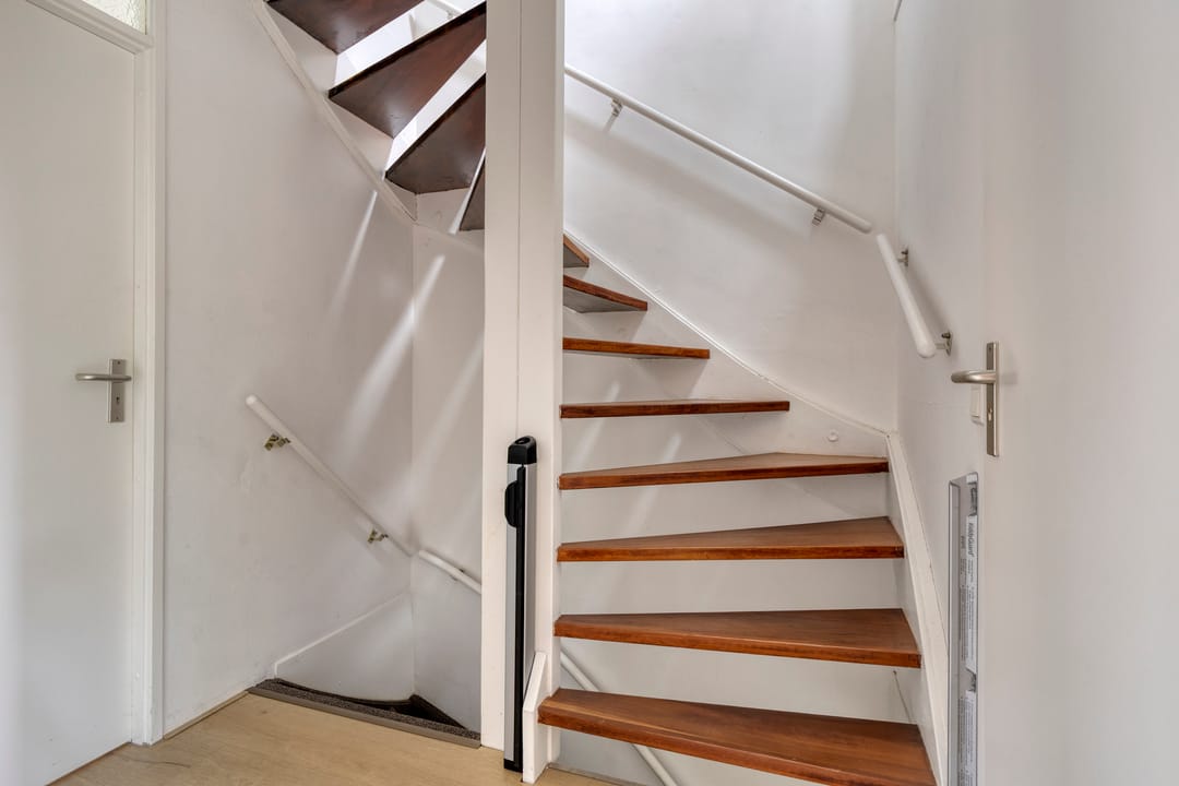 Foto 22 van Hoefstraat 13