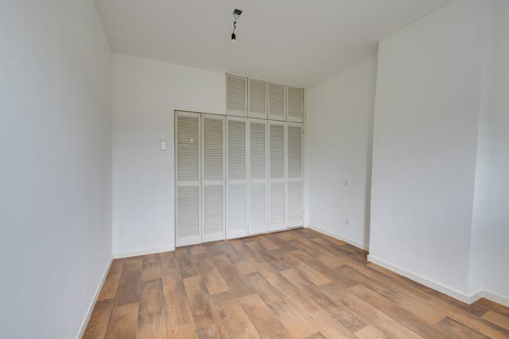 Foto 24 van Ceintuurbaan 57-3