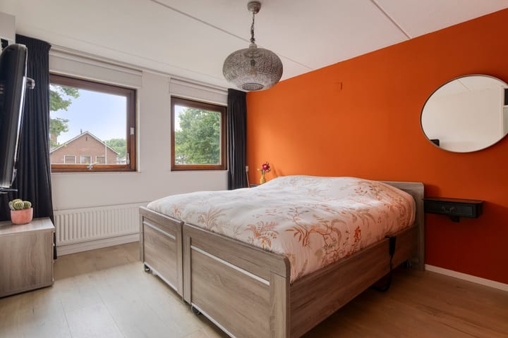 Foto 23 van Hoefstraat 13