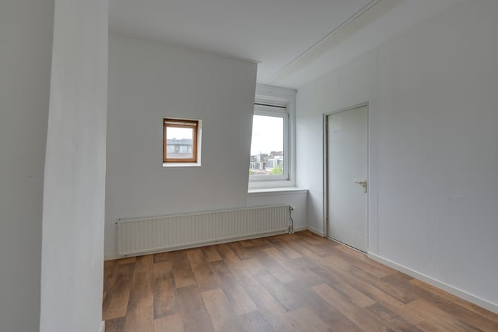 Foto 25 van Ceintuurbaan 57-3