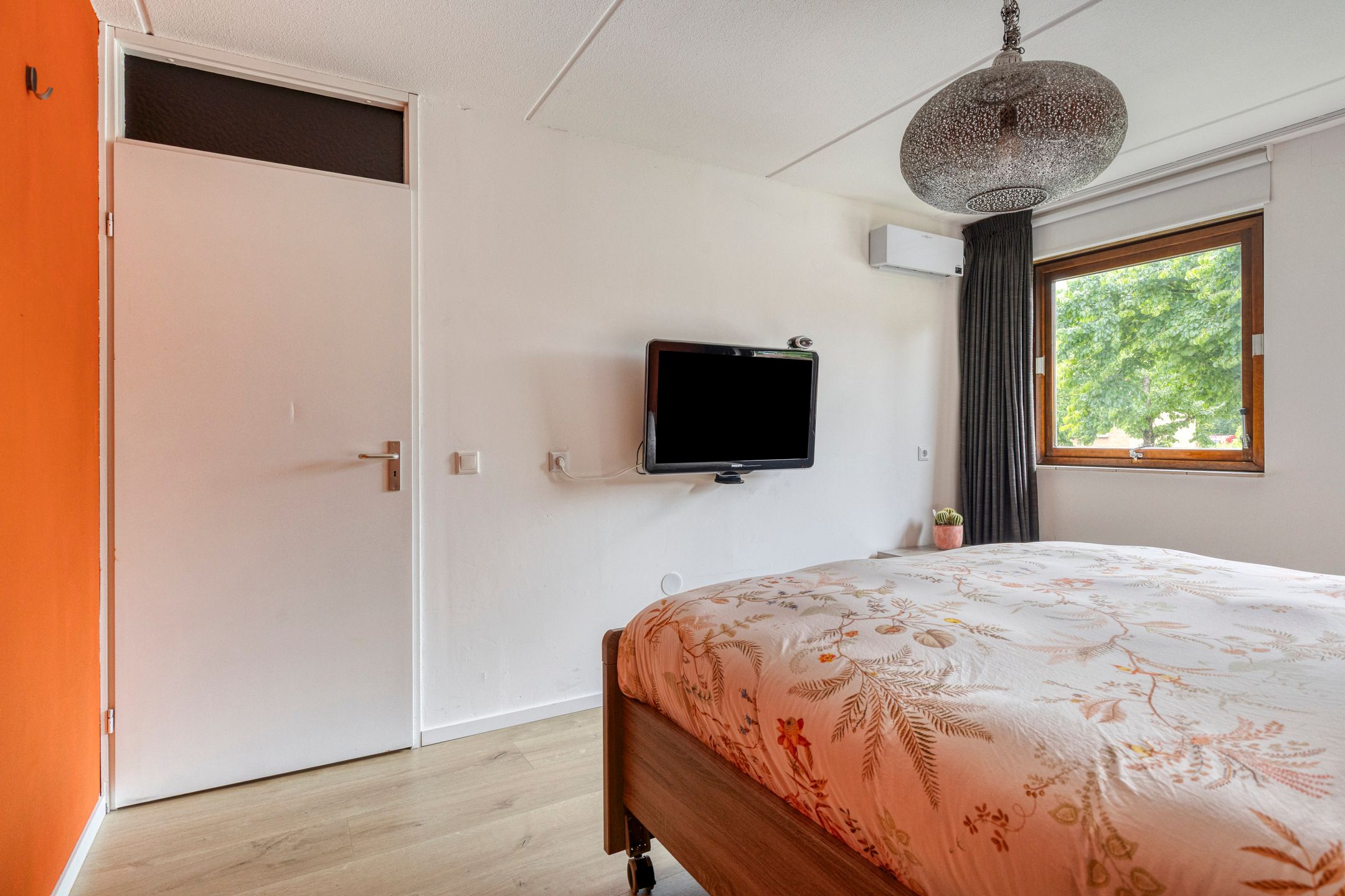 Foto 24 van Hoefstraat 13