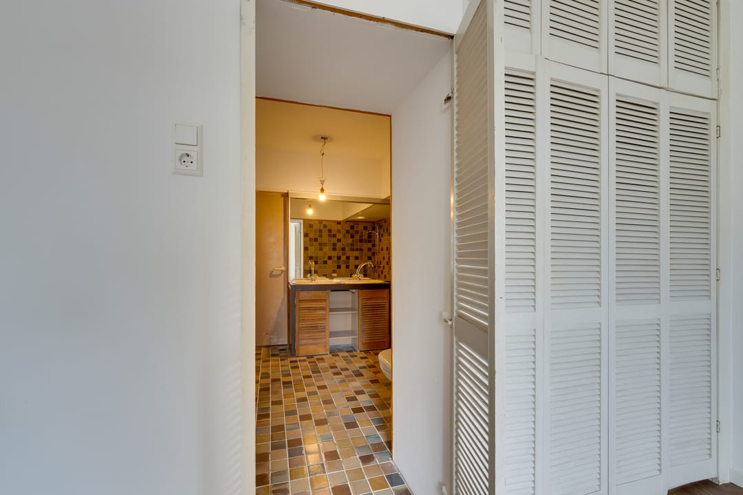 Foto 26 van Ceintuurbaan 57-3