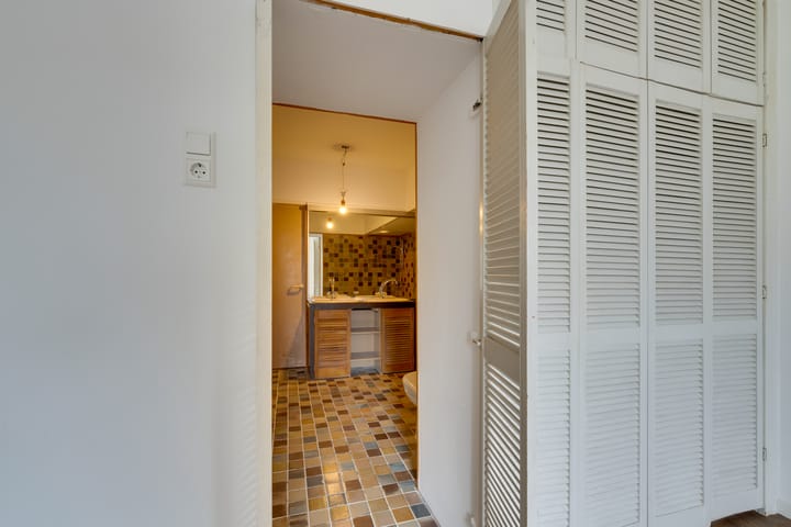 Foto 26 van Ceintuurbaan 57-3