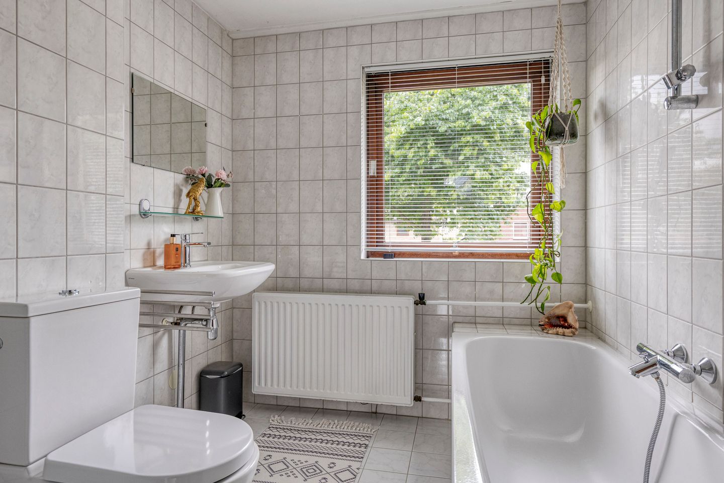 Foto 25 van Hoefstraat 13