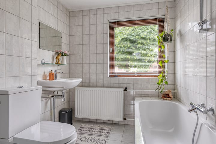 Foto 25 van Hoefstraat 13