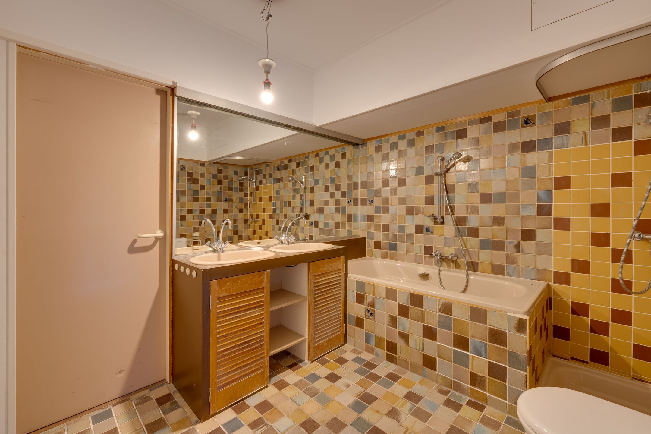 Foto 27 van Ceintuurbaan 57-3