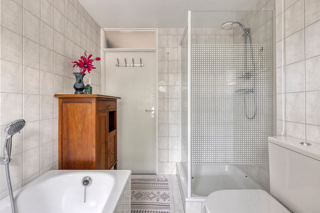 Foto 26 van Hoefstraat 13