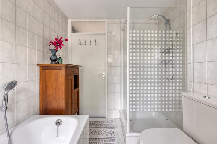 Foto 26 van Hoefstraat 13