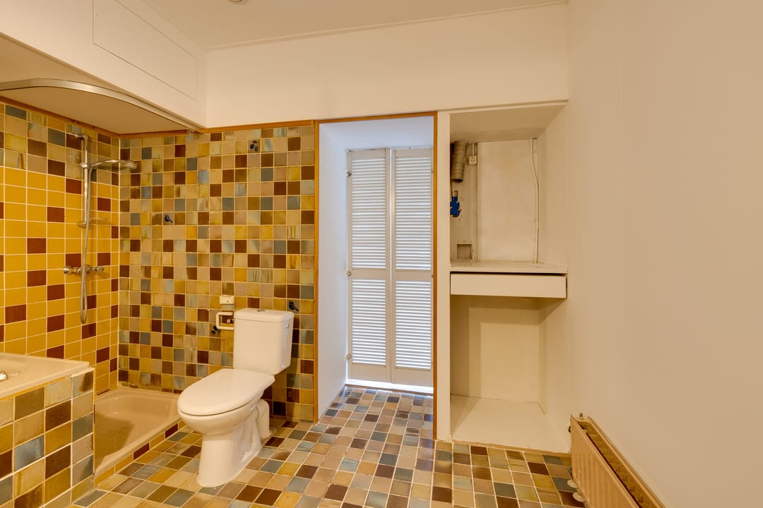 Foto 28 van Ceintuurbaan 57-3