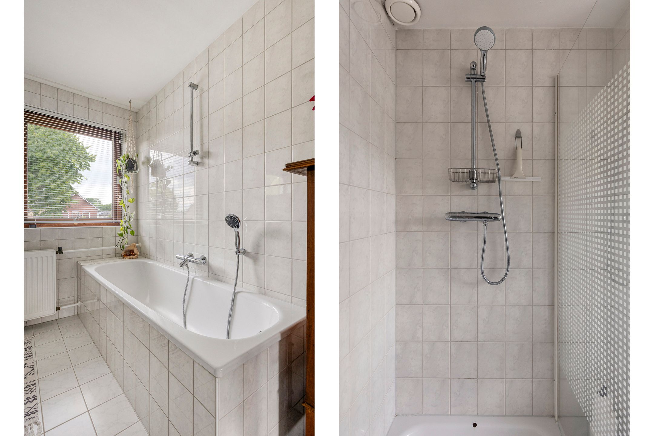 Foto 27 van Hoefstraat 13