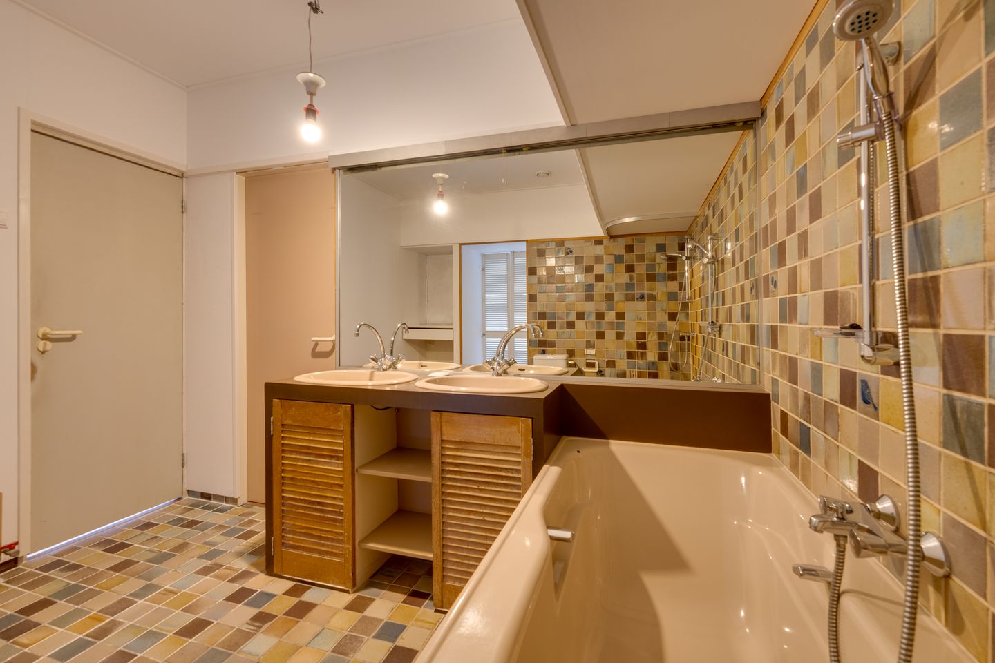 Foto 29 van Ceintuurbaan 57-3