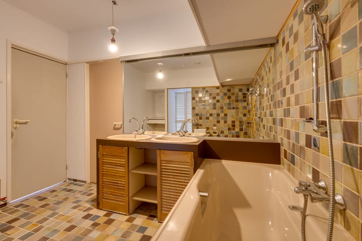 Foto 29 van Ceintuurbaan 57-3