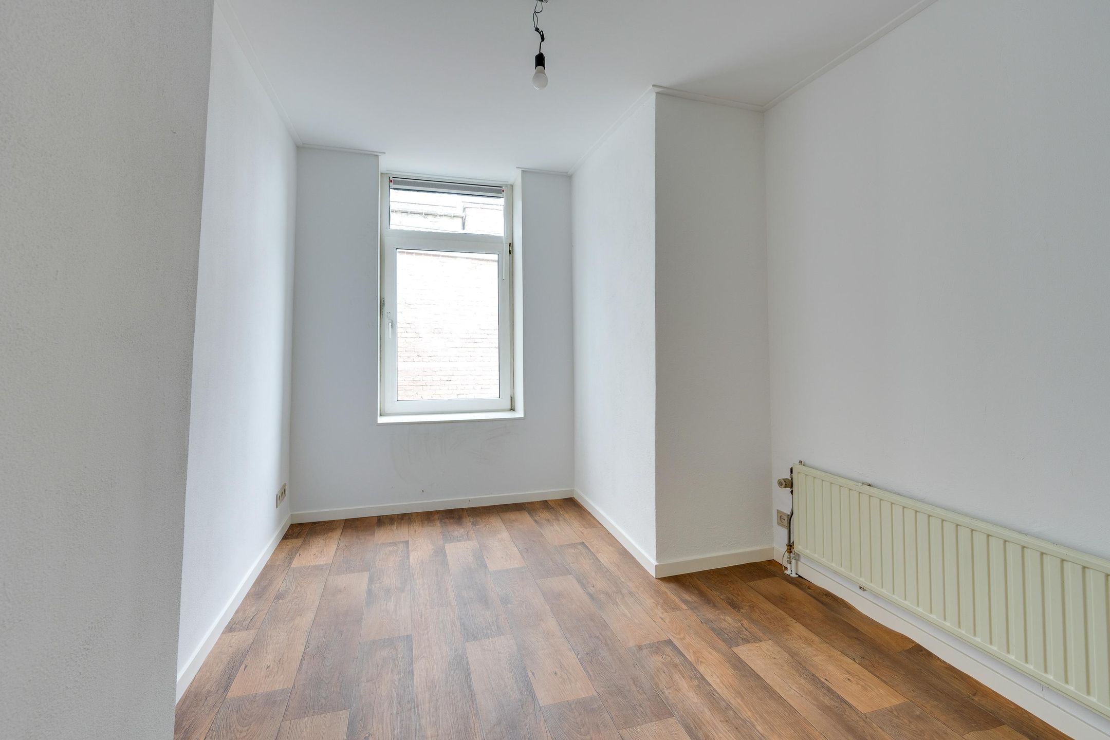 Foto 30 van Ceintuurbaan 57-3