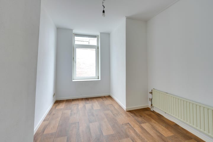 Foto 30 van Ceintuurbaan 57-3