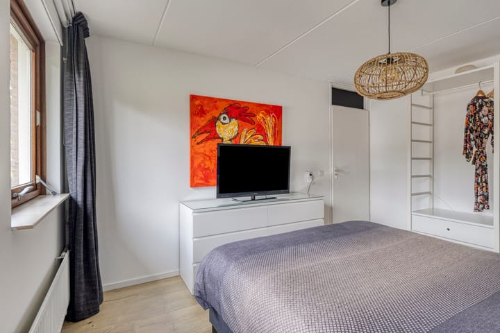 Foto 29 van Hoefstraat 13