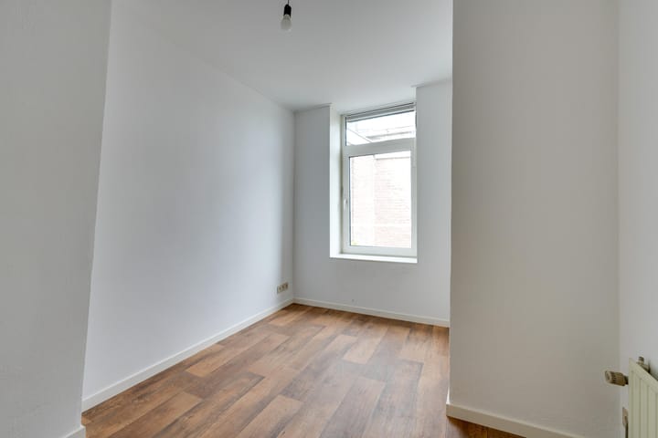 Foto 31 van Ceintuurbaan 57-3