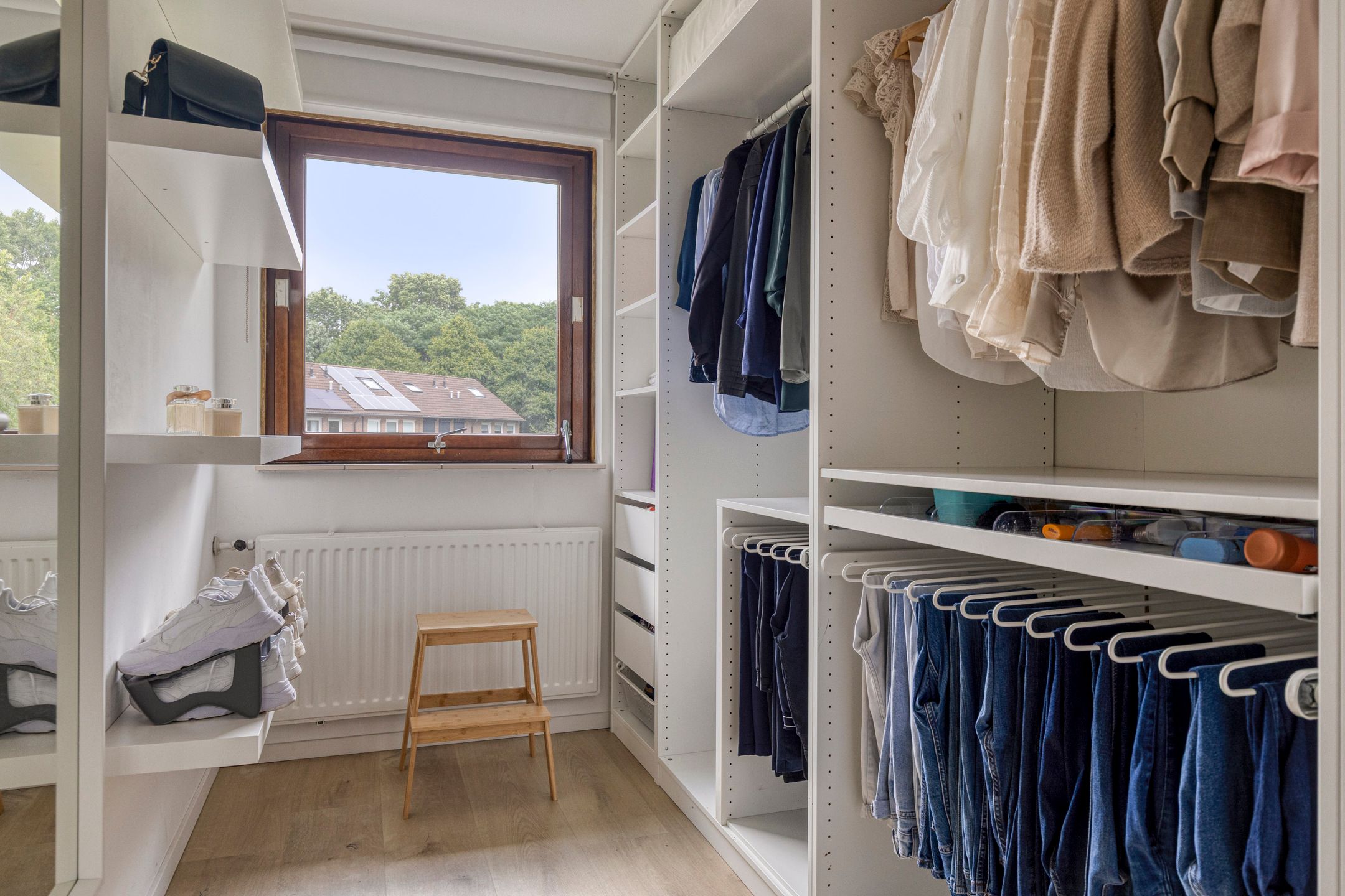 Foto 30 van Hoefstraat 13