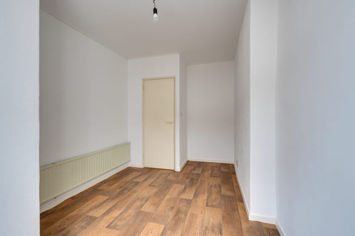 Foto 32 van Ceintuurbaan 57-3