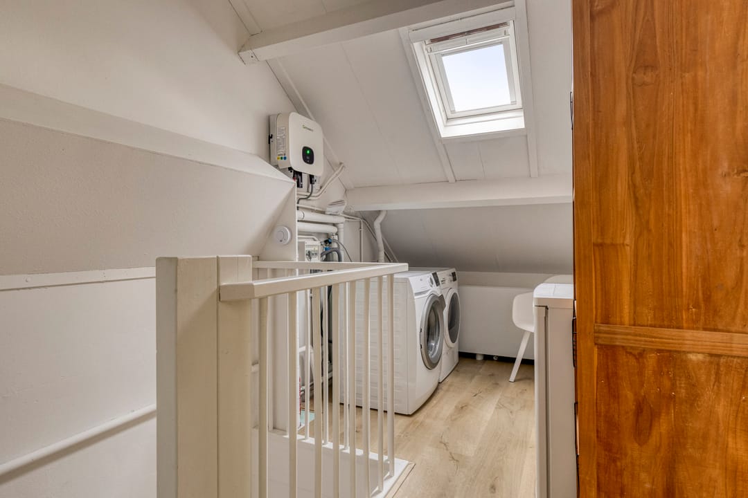 Foto 31 van Hoefstraat 13