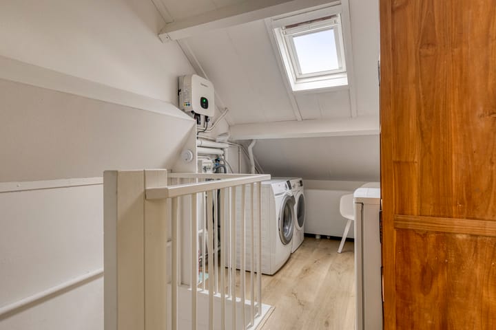 Foto 31 van Hoefstraat 13