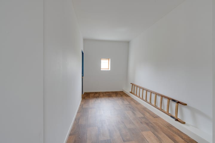 Foto 33 van Ceintuurbaan 57-3