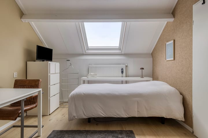 Foto 32 van Hoefstraat 13