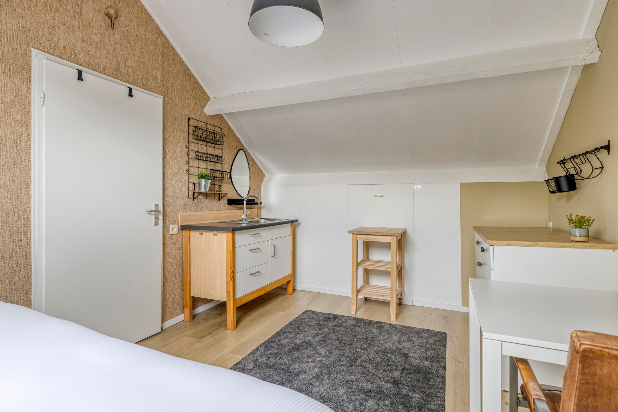 Foto 33 van Hoefstraat 13