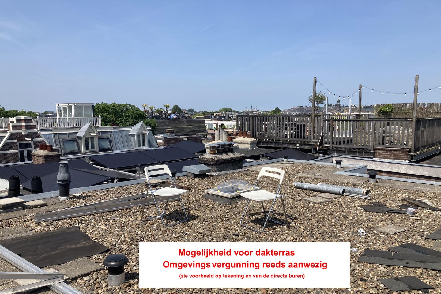 Foto 35 van Ceintuurbaan 57-3