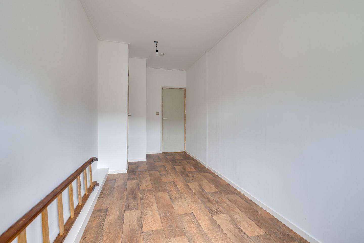 Foto 34 van Ceintuurbaan 57-3