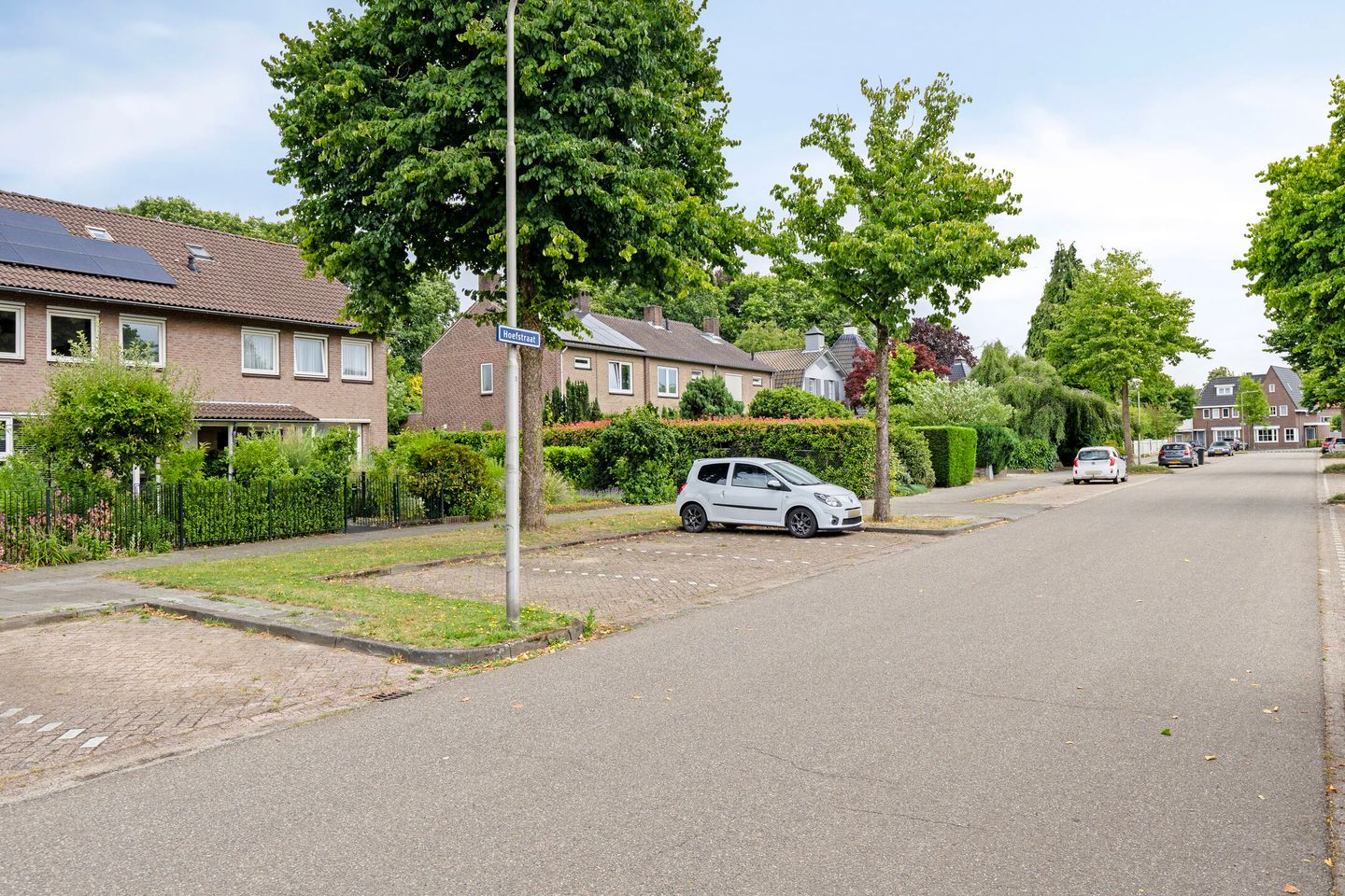 Foto 35 van Hoefstraat 13