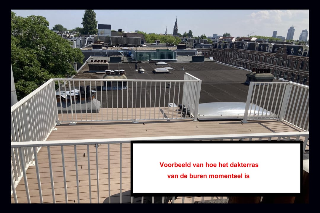 Foto 37 van Ceintuurbaan 57-3