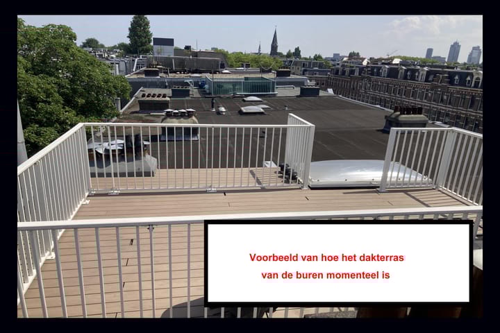 Foto 37 van Ceintuurbaan 57-3