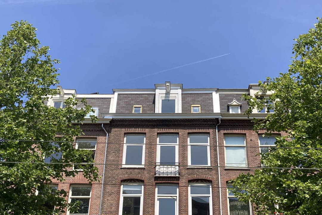 Foto 38 van Ceintuurbaan 57-3