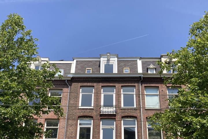 Foto 38 van Ceintuurbaan 57-3