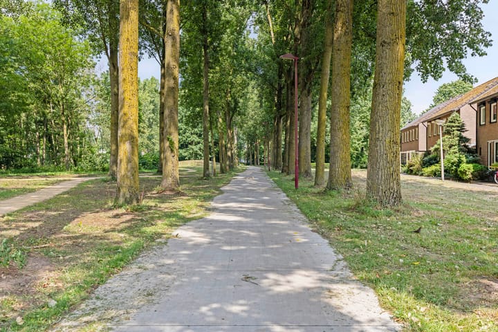 Foto 36 van Hoefstraat 13