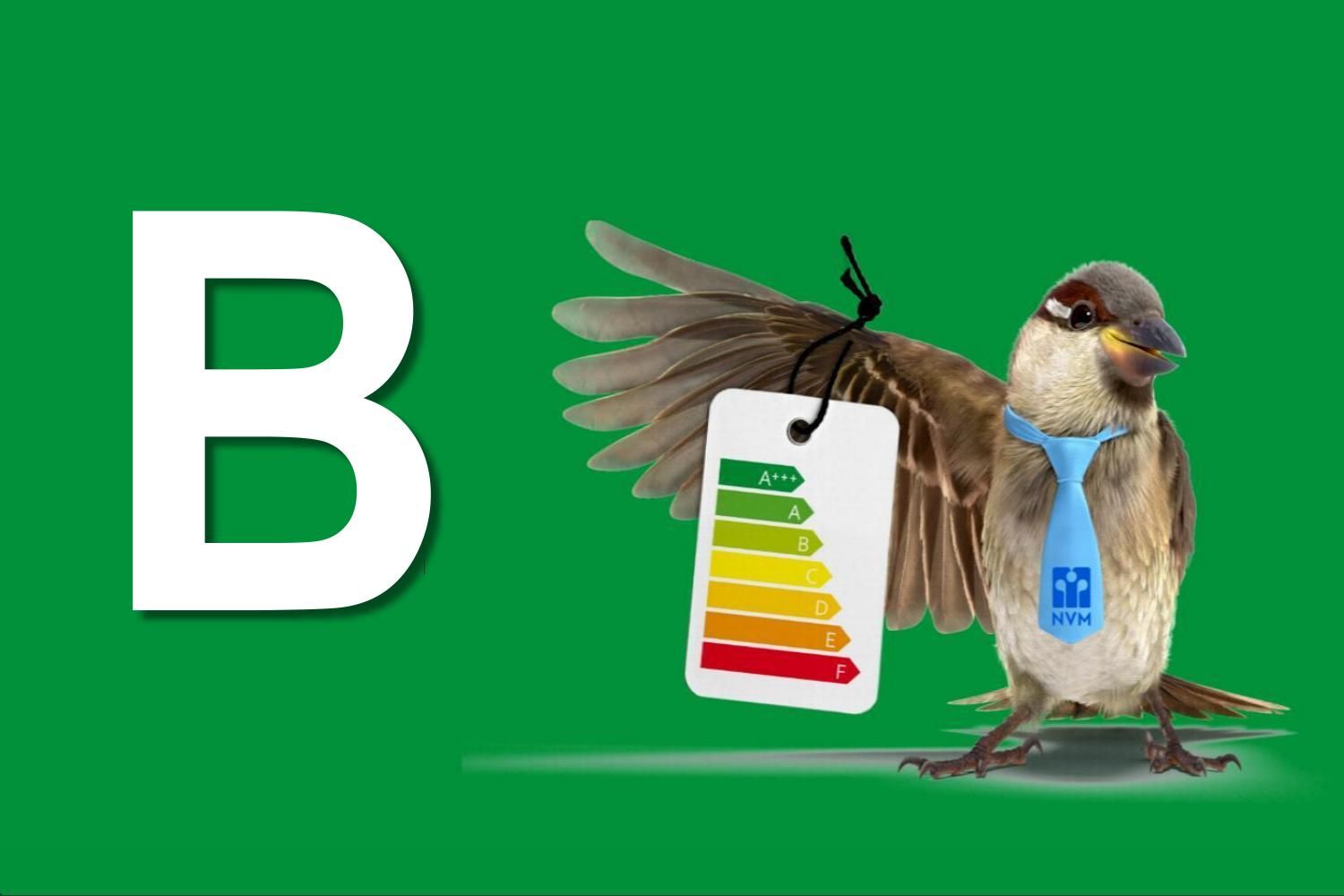 Foto 39 van Ceintuurbaan 57-3