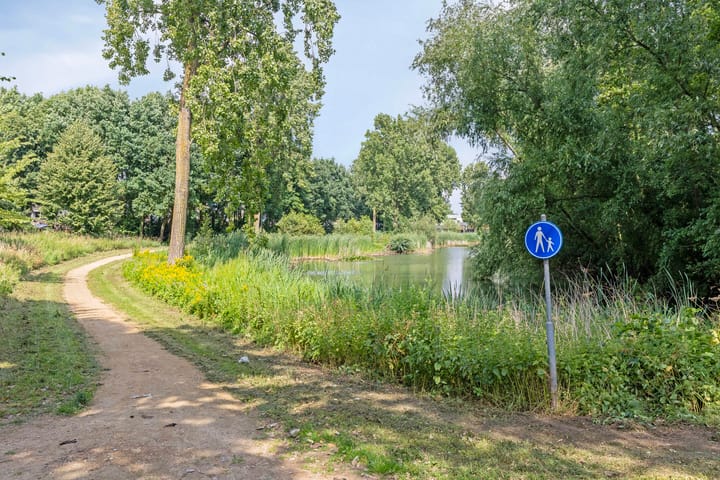 Foto 37 van Hoefstraat 13