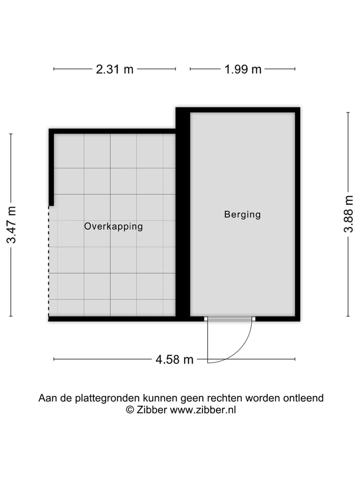 Foto 41 van Hoefstraat 13