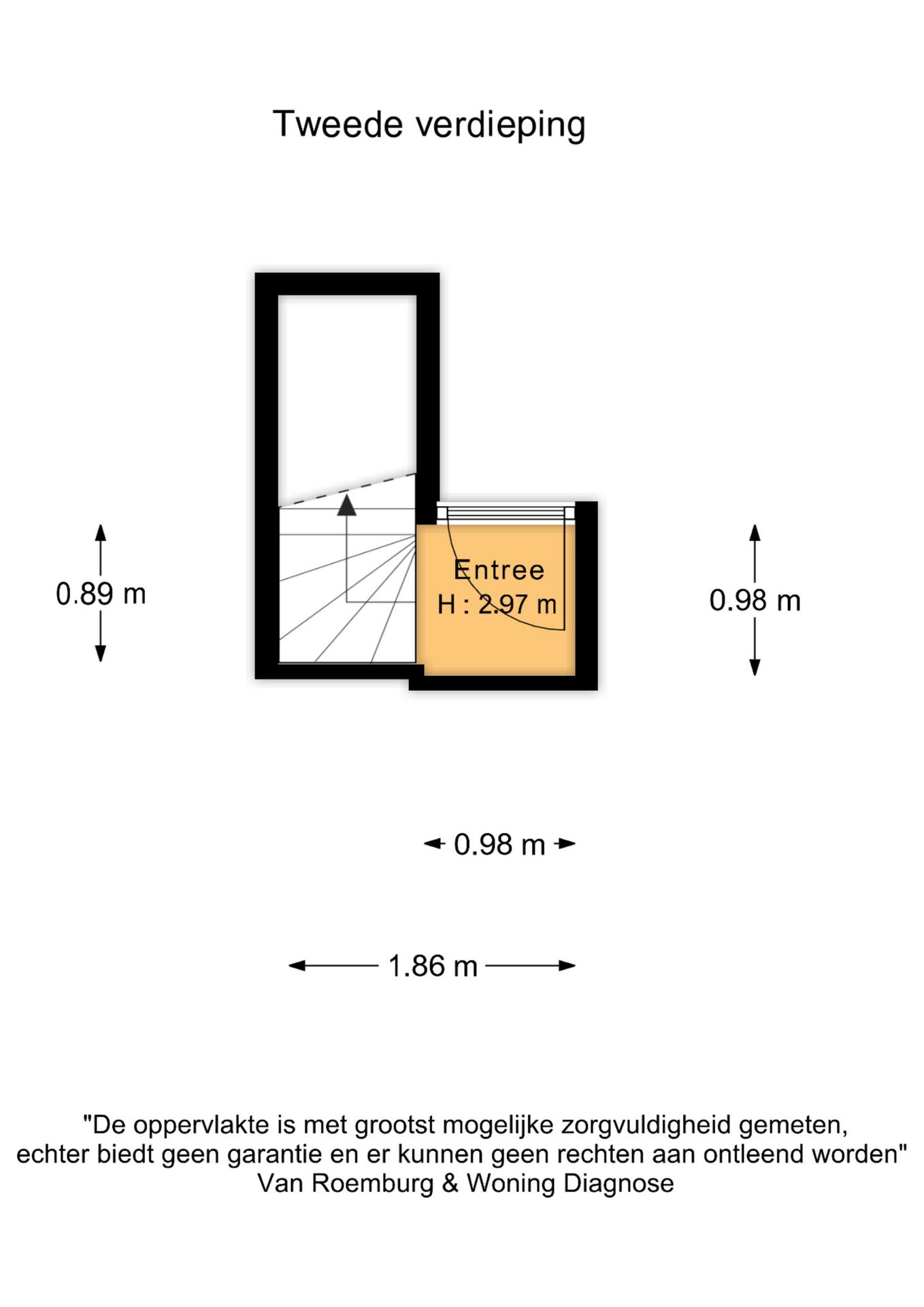 Foto 44 van Ceintuurbaan 57-3
