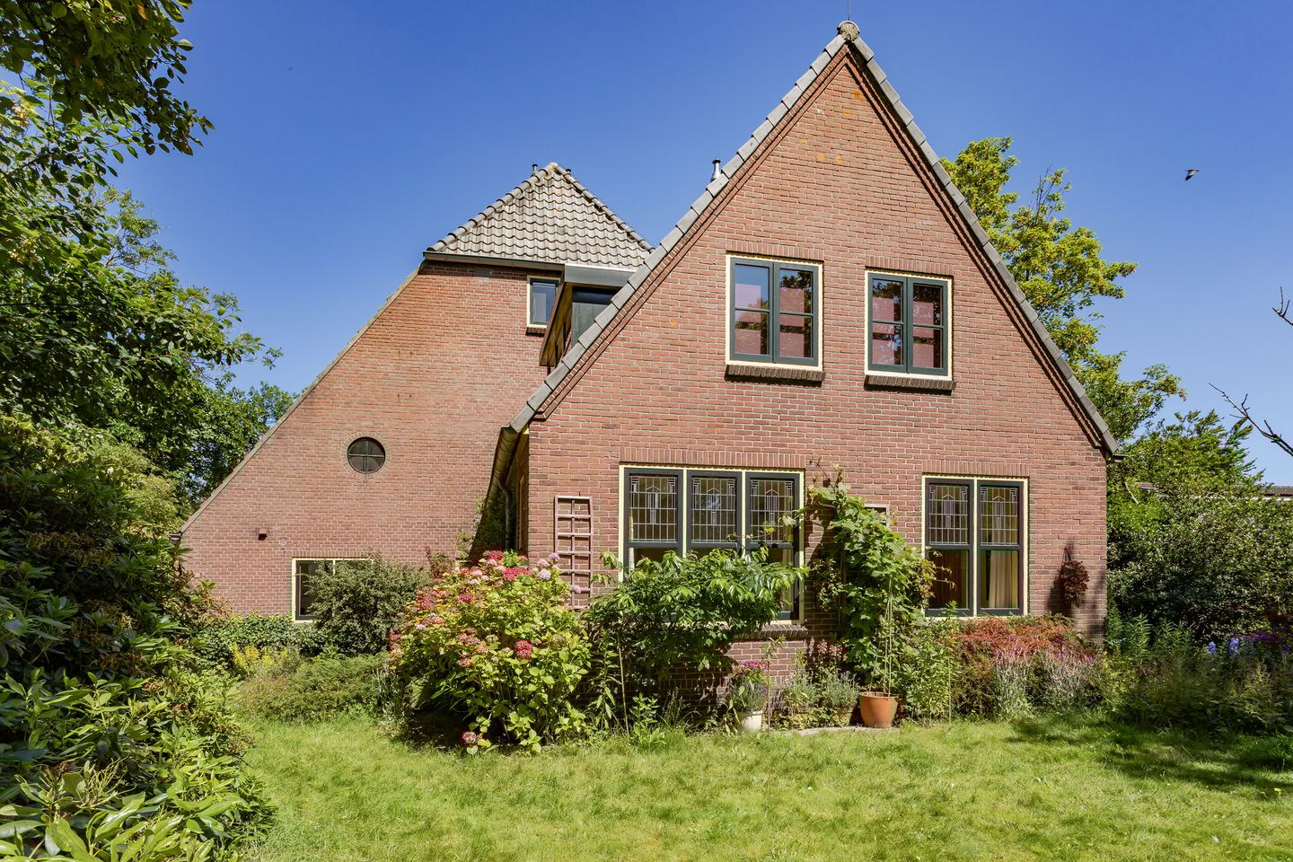 Kerkedijk 29 main image