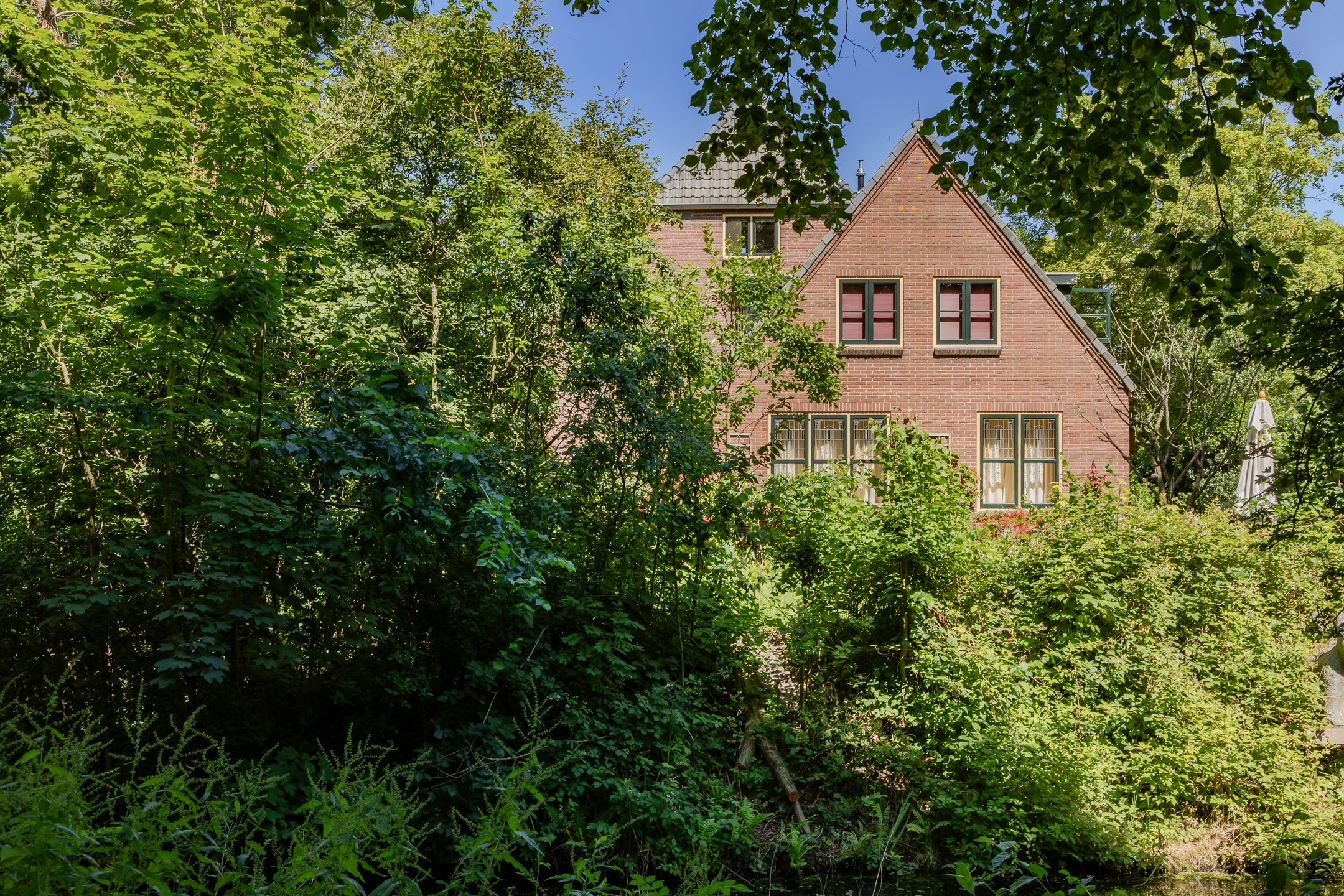 Foto 3 van Kerkedijk 29