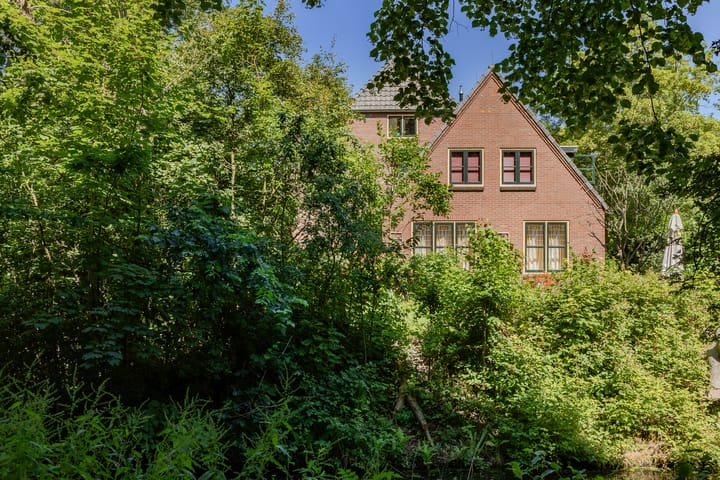 Foto 3 van Kerkedijk 29